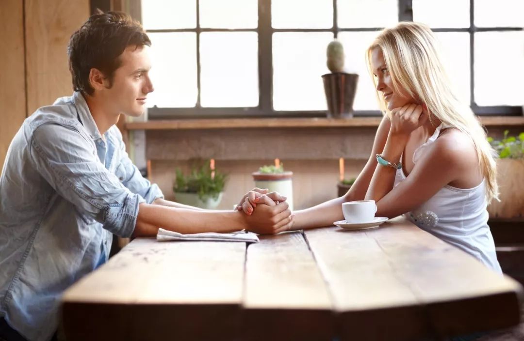 【健康】按摩不丰胸！阴天要防晒！88条送给女性的健康建议