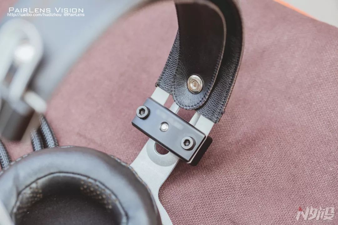 俄罗斯蜂巢蜜可以吞吗,俄罗斯高加索蜂巢