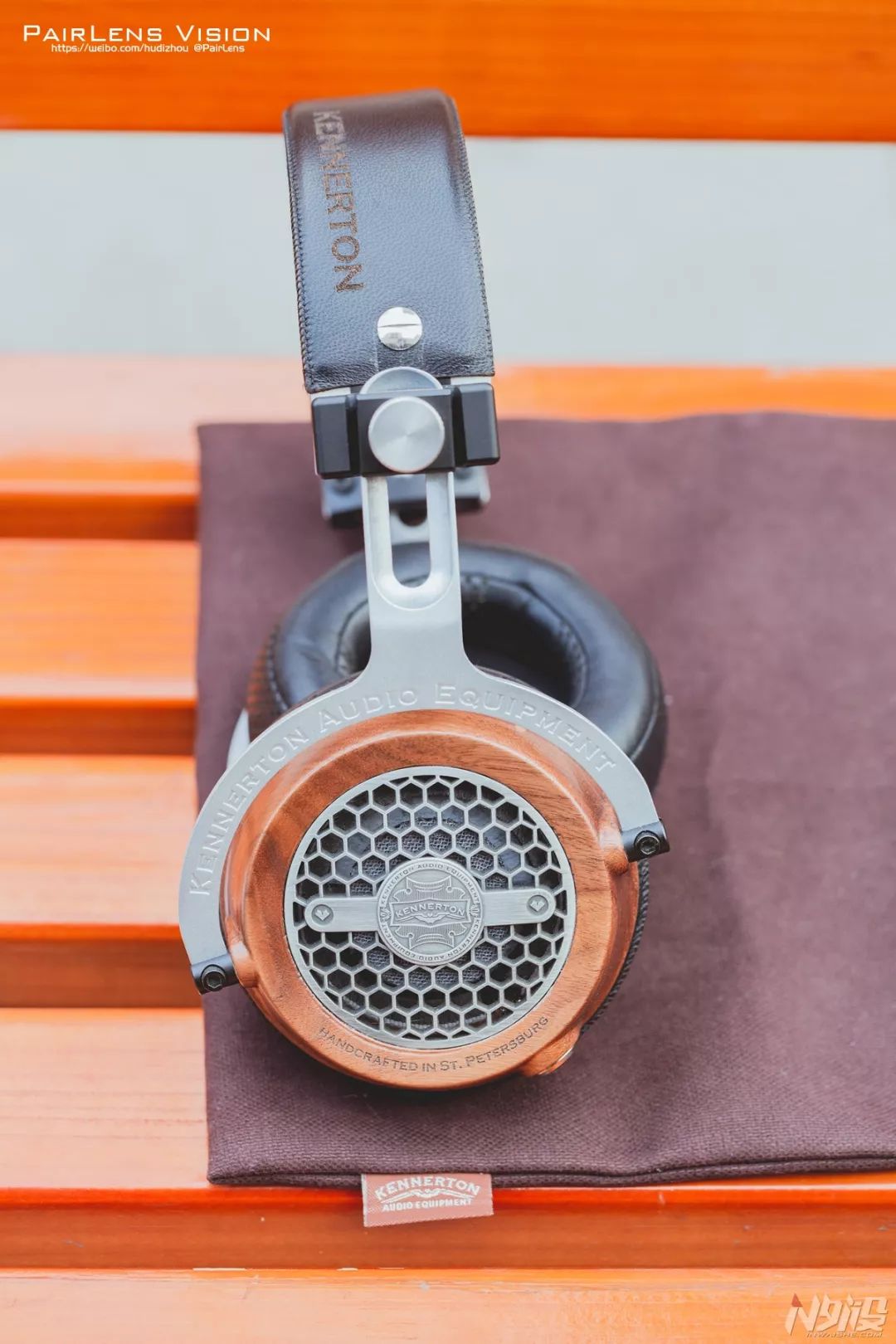 俄罗斯蜂巢蜜可以吞吗,俄罗斯高加索蜂巢