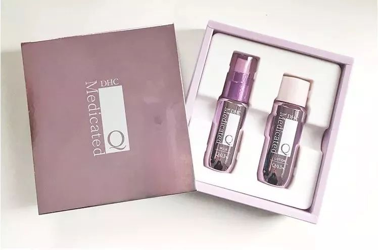 女神节的礼物来咯,8块多的女神节礼物