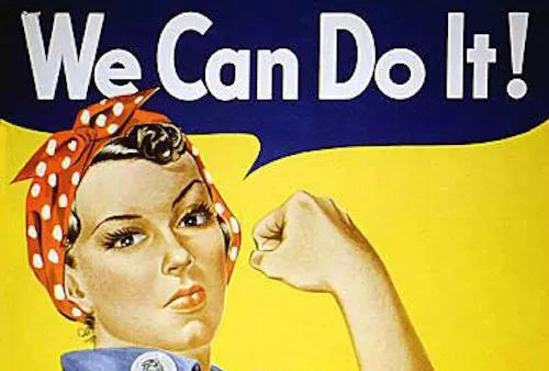 浙里办生育登记通过本子怎么拿,生育登记网上申请浙江