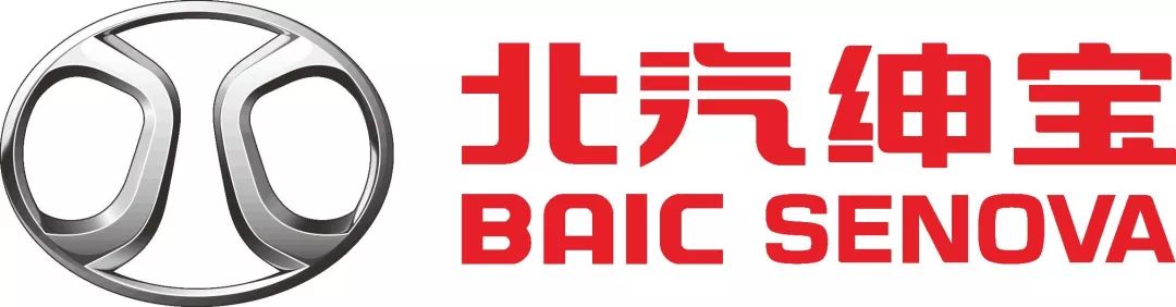 北京北汽绅宝质量如何,2015款北汽绅宝质量投诉