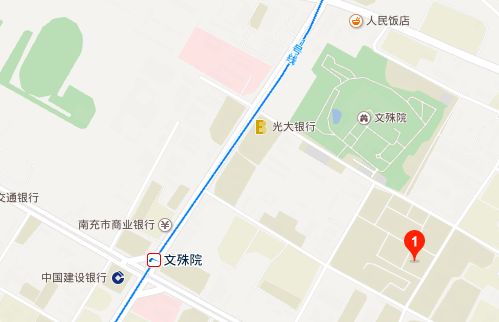 3月花期将至,人均200拿下隐居旗下成都地标旁酒店,一天5顿不重样!