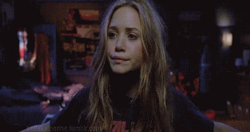 魔术衣架可以挂几件衣服,魔术衣架1个顶8个衣柜瞬间扩容8倍