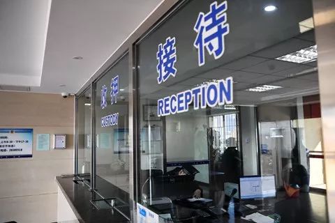 深度揭秘法院法警工作状态,法警工作日常有哪些