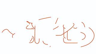 上海交大校长风雨兼程,上海交通大学校长最新演讲