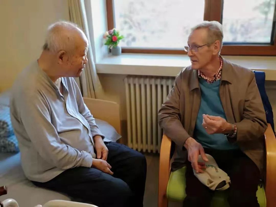 周末养老院看护青岛,社区养老院哪里找