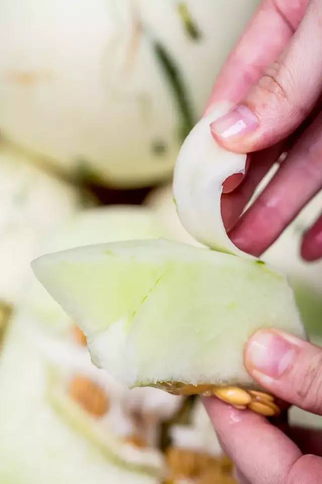 戏精欠揍系列,戏精反被骗