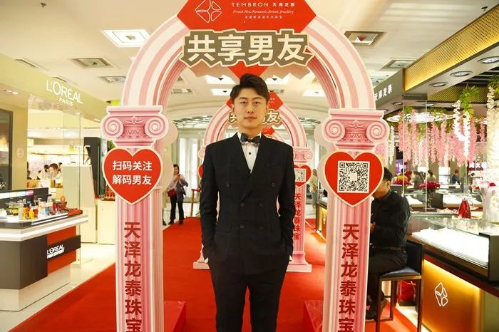 鐢峰弸鍔涚垎妫氱殑max,鐢峰弸鍔沵ax鐖嗘