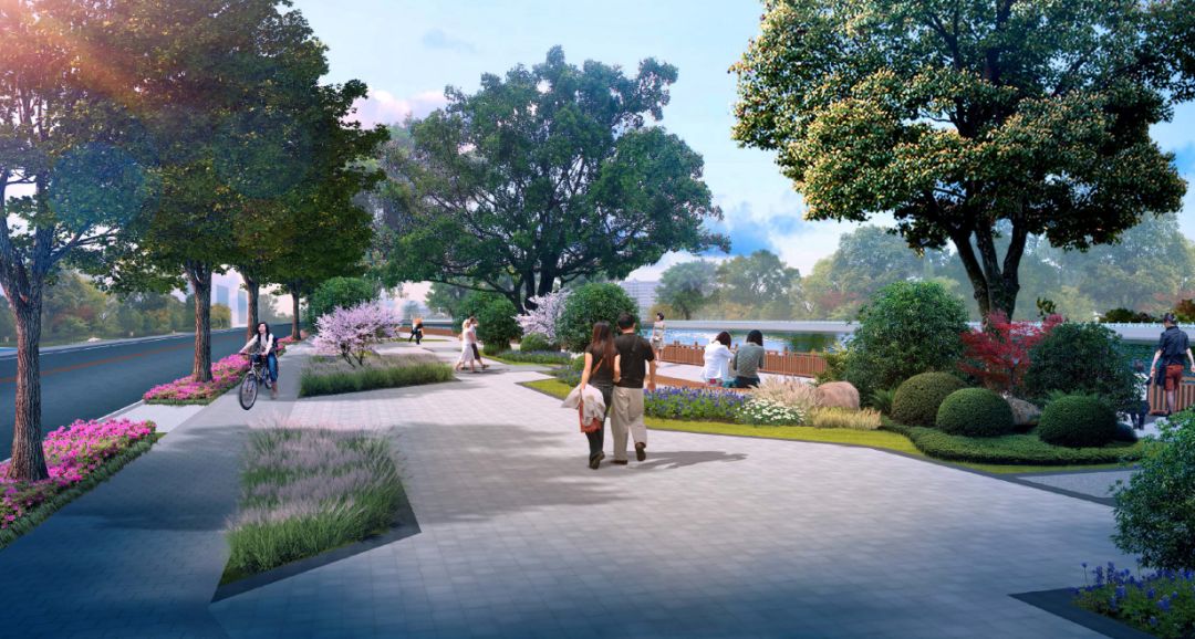 莞深高速东莞段扩建,东莞广深高速最新消息今天