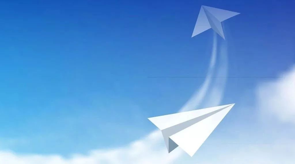 创业给父母更好的生活,创业是个努力的机会