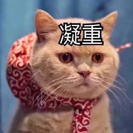 玻尿酸焕肤微晶法令纹贴 (法令纹用一支玻尿酸够了没有)