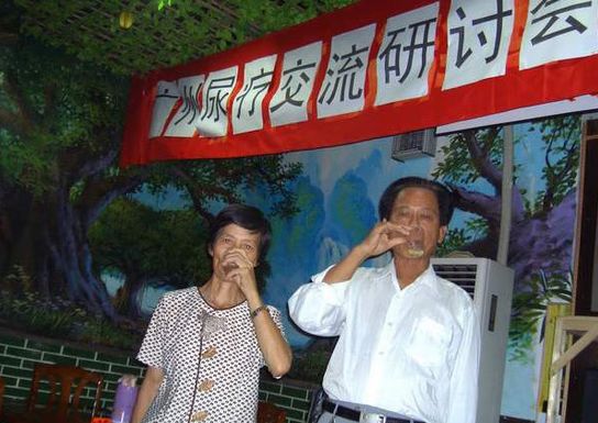 养生从排毒开始,所有养生都是徒劳看完就明白了