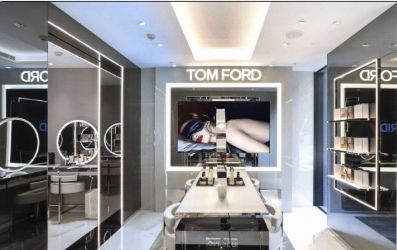 supreme上海首店,supreme欧洲门店