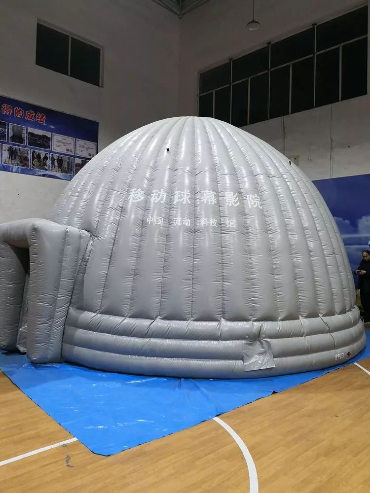 中国流动科技馆从化,中国科技馆最佳参观线路图