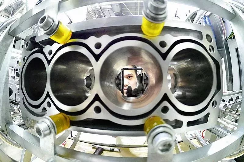 嘉定产业发展规划,嘉定发展目标