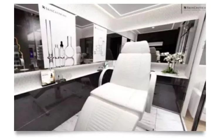 全球断货王终于来西安啦！以后在家门口就能买买买！