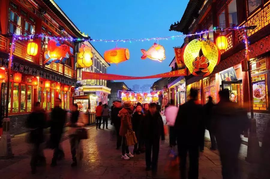 去杭州旅游团三日游价目表,从杭州去哪里旅游机票便宜又好玩