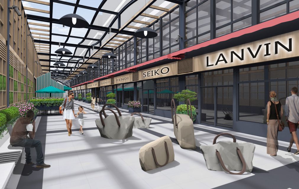 王者归来苏州完整视频,王者归来苏州