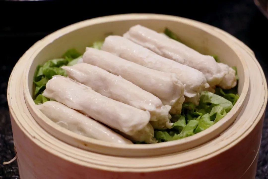 百年老店成都火锅,成都牛排老火锅这次终于能吃上