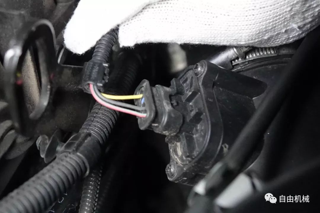 体验中心体验一般需多长时间,体检中心体检结果准吗