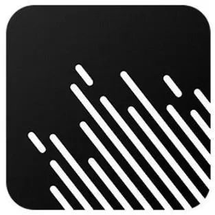 vlog必备十大app,新手做vlog必备的5个app