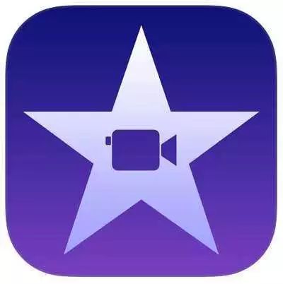 vlog必备十大app,新手做vlog必备的5个app