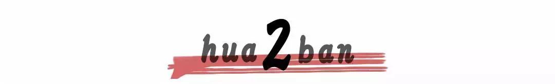 华春莹外交霸气回应,华春莹回应外交问题