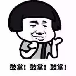 孝感未来五年发展规划,孝感的未来发展规划