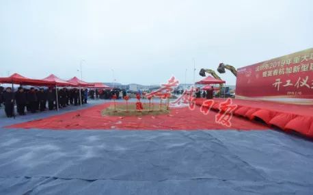 孝感未来五年发展规划,孝感的未来发展规划