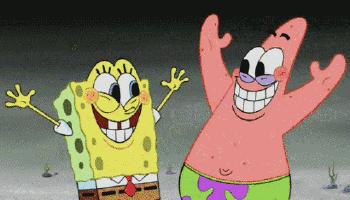 最后冲刺！南沙这场鞋子大特卖低至1折起！价格便宜到你怀疑人生