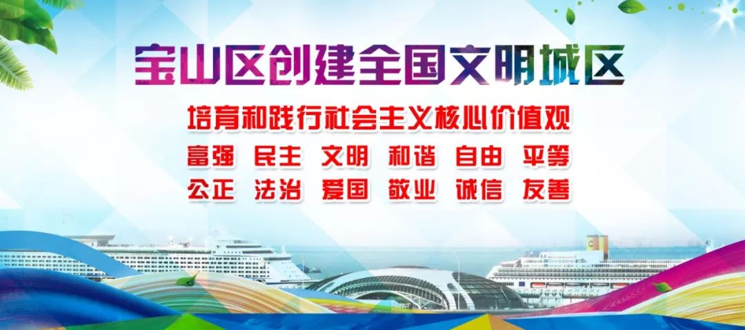 QQ帐号注销来了！但第一批尝试的人已经放弃了…