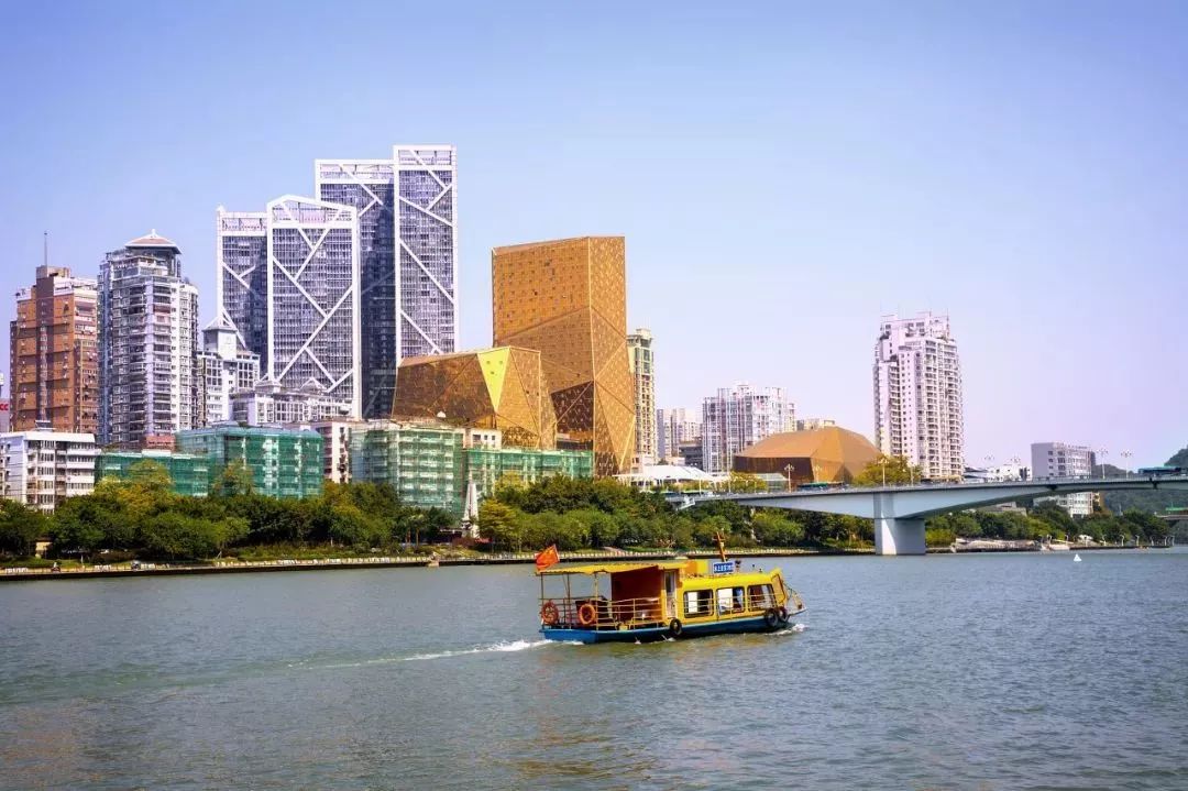 广西有座小城,广西隐藏千年小城