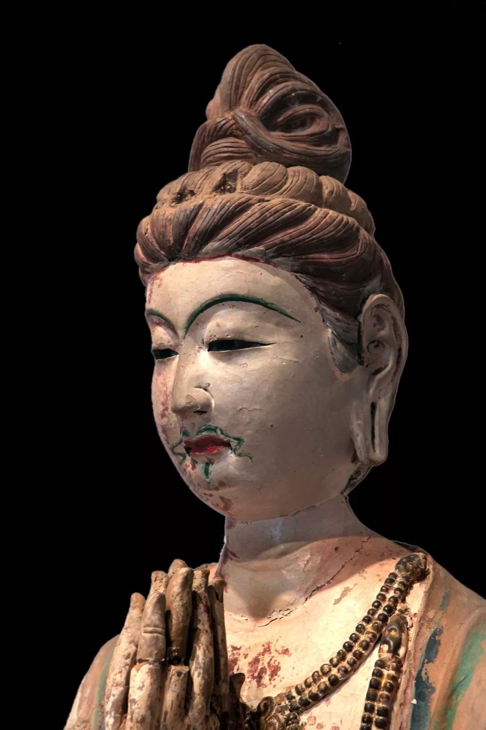 比斯坦因更残酷的*物文**盗贼-华尔纳