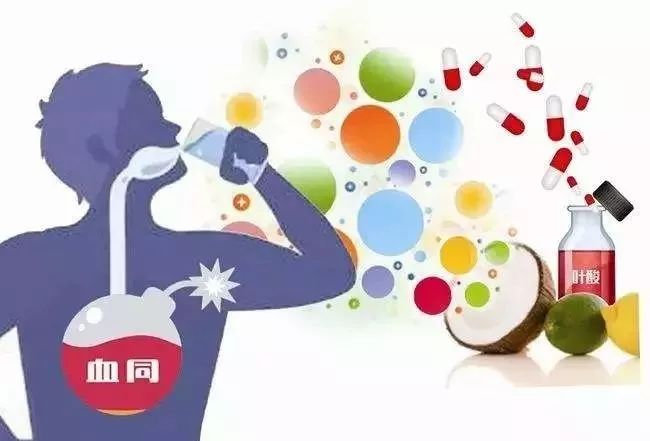 血清同型半胱氨酸的临床意义,同型半胱氨酸最新检测指标