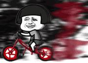 贵阳花溪二手房六月房价,贵阳花溪区二手房今日报价