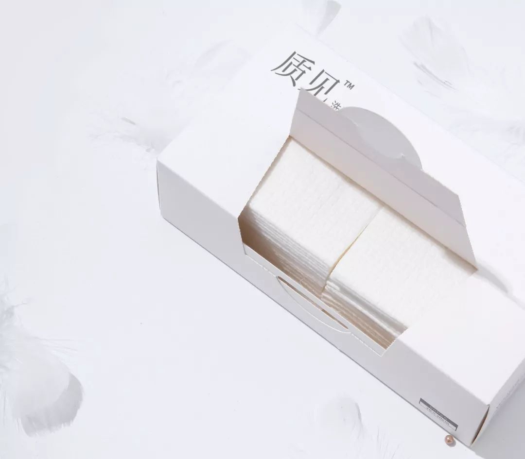 刘涛真人秀用的化妆品,刘涛林允素颜视频