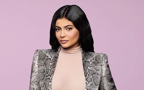 全球亿万富豪都靠什么赚钱?这十大行业了解一下