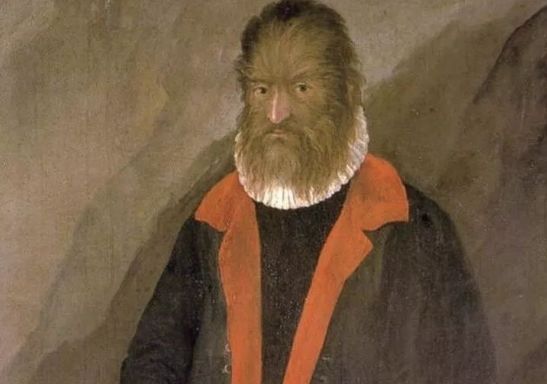 那些你觉得这辈子都不会遇到的人,你可能一辈子都不会见到的视频