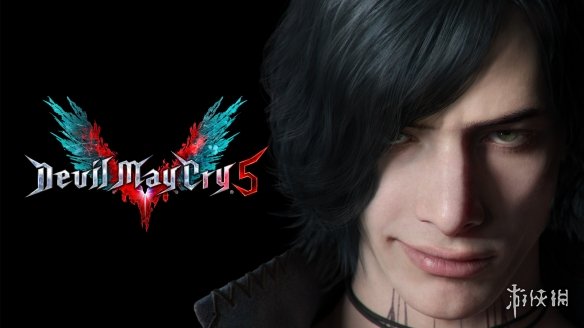 鬼泣5dmd全程视频攻略解说,鬼泣5deluxe版有什么不一样