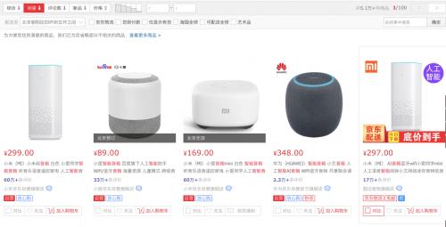 科大讯飞,一张刮不开的彩票