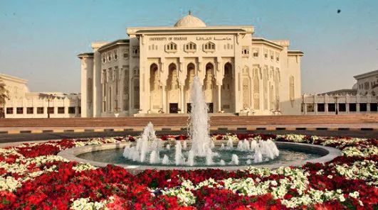 阿拉伯外贸专员招聘,阿拉伯联合代表团来华人员