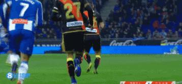 请善待你的膝盖,你的膝盖还好吗