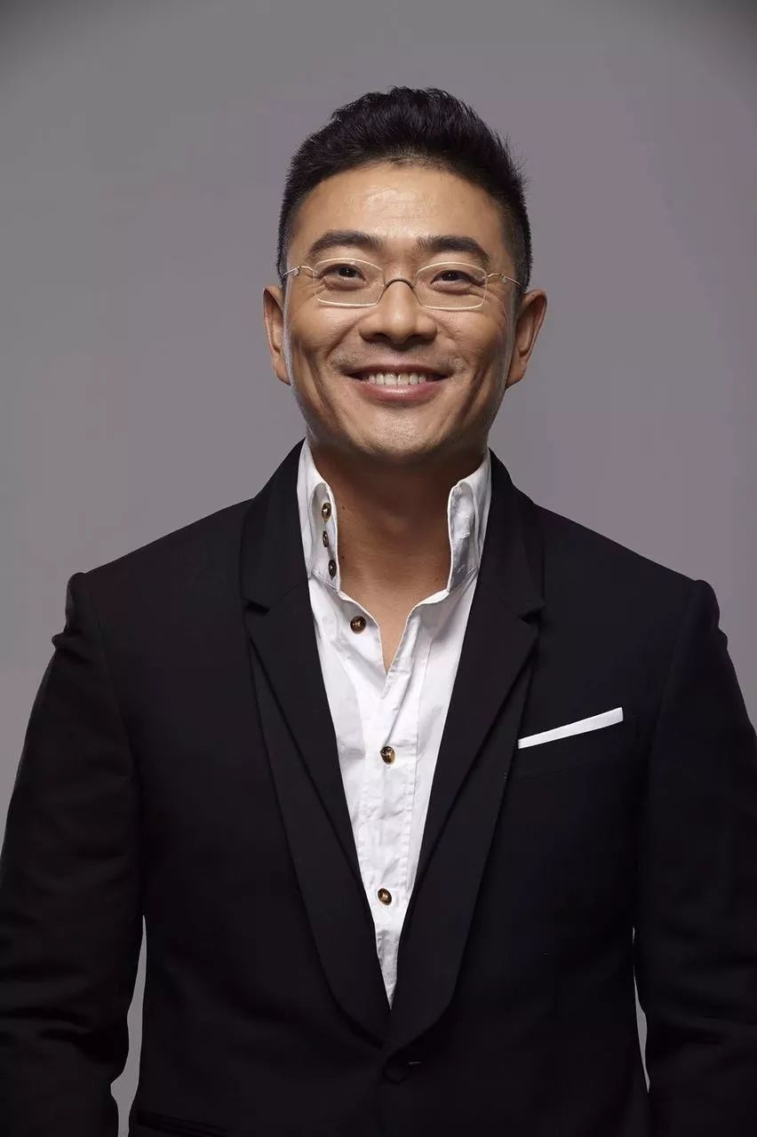 房企营销操盘手是什么,中国地产商前十强老板是谁