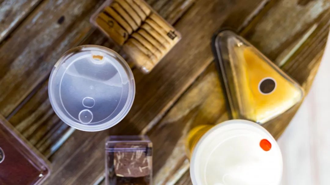 真会玩！寻找多克多带你“玩火”的秘密！