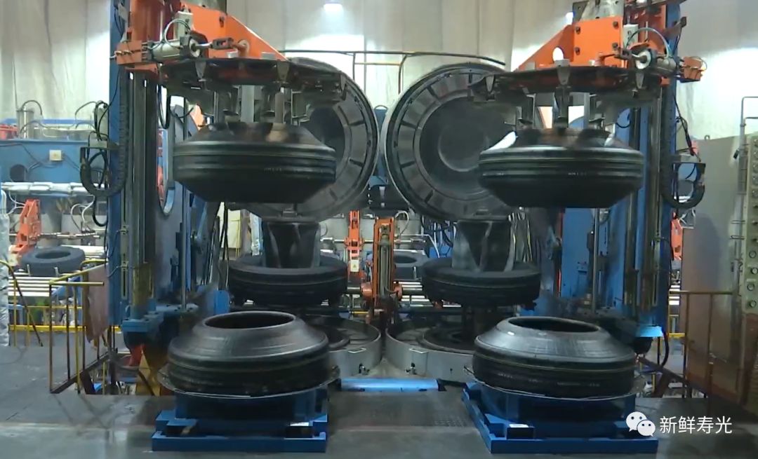 2020年寿光实现税收收入,22年寿光百强企业营业收入排名