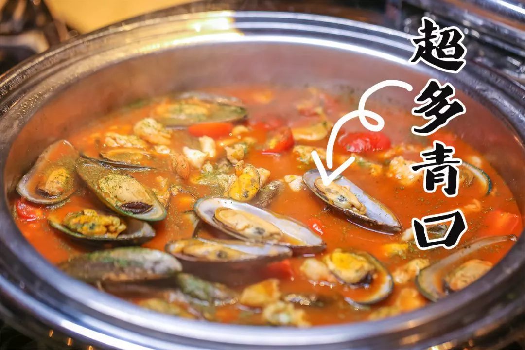 深圳龙岗美食券抢购,龙岗附近的海鲜自助餐59元一位