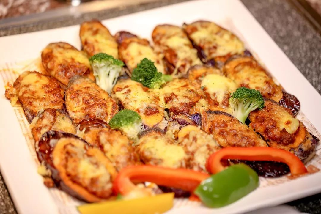 深圳龙岗美食券抢购,龙岗附近的海鲜自助餐59元一位