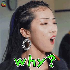 福建人在福州看病最好的医院,福州人看病都去哪个医院