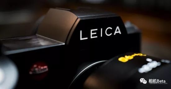 佳能rf851.2对比适马105f1.4,佳能rf135mmf1.8镜头价格